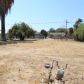 1349 East Tyler Avenue, Porterville, CA 93257 ID:10260234