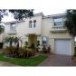 933 SW 167 AV, Hollywood, FL 33027 ID:9724681