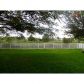 933 SW 167 AV, Hollywood, FL 33027 ID:9724682