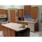 933 SW 167 AV, Hollywood, FL 33027 ID:9724685