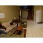 933 SW 167 AV, Hollywood, FL 33027 ID:9724686