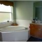 933 SW 167 AV, Hollywood, FL 33027 ID:9724689