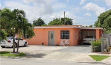 780 E 44 ST Hialeah, FL 33013