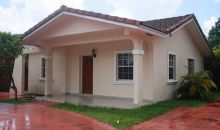 972 E 28 ST Hialeah, FL 33013