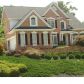 3707 Wavespray Court, Gainesville, GA 30506 ID:10097216