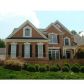 3707 Wavespray Court, Gainesville, GA 30506 ID:10097217