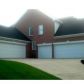 3707 Wavespray Court, Gainesville, GA 30506 ID:10097218