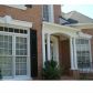 3707 Wavespray Court, Gainesville, GA 30506 ID:10097219