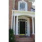 3707 Wavespray Court, Gainesville, GA 30506 ID:10097220