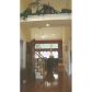 3707 Wavespray Court, Gainesville, GA 30506 ID:10097221