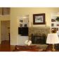 3707 Wavespray Court, Gainesville, GA 30506 ID:10097224