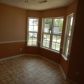 4963 Camborne Cir, Murfreesboro, TN 37129 ID:10191942