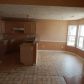 4963 Camborne Cir, Murfreesboro, TN 37129 ID:10191943