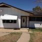 1701 E 46th St, Odessa, TX 79762 ID:10204044