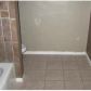 1701 E 46th St, Odessa, TX 79762 ID:10204046