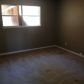 1701 E 46th St, Odessa, TX 79762 ID:10204047