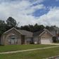 3385 E Shauna Oaks Circle, Jacksonville, FL 32277 ID:10222066