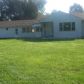 4040 Division St, Granite City, IL 62040 ID:10256105