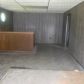 4040 Division St, Granite City, IL 62040 ID:10256108