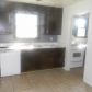 4040 Division St, Granite City, IL 62040 ID:10256109