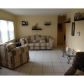 7190 Shalimar St, Hollywood, FL 33023 ID:9749869