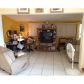 7190 Shalimar St, Hollywood, FL 33023 ID:9759364