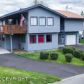 1153 W 71ST Court, Anchorage, AK 99518 ID:9778118