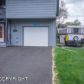 1153 W 71ST Court, Anchorage, AK 99518 ID:9778120