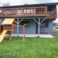 1153 W 71ST Court, Anchorage, AK 99518 ID:9778121