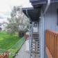 1153 W 71ST Court, Anchorage, AK 99518 ID:9778122