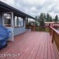 1153 W 71ST Court, Anchorage, AK 99518 ID:9778123