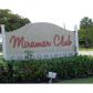 3399 FOXCROFT RD # 207, Hollywood, FL 33025 ID:9934610