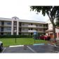 3399 FOXCROFT RD # 207, Hollywood, FL 33025 ID:9934611