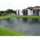 3399 FOXCROFT RD # 207, Hollywood, FL 33025 ID:9934613