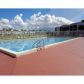 3399 FOXCROFT RD # 207, Hollywood, FL 33025 ID:9934614