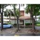 3399 FOXCROFT RD # 207, Hollywood, FL 33025 ID:9934615