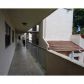 3399 FOXCROFT RD # 207, Hollywood, FL 33025 ID:9934616