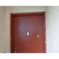 3399 FOXCROFT RD # 207, Hollywood, FL 33025 ID:9934617