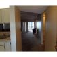 3399 FOXCROFT RD # 207, Hollywood, FL 33025 ID:9934618