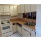 3399 FOXCROFT RD # 207, Hollywood, FL 33025 ID:9934619