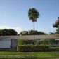 4725 JACKSON ST, Hollywood, FL 33021 ID:9971720