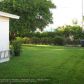 4725 JACKSON ST, Hollywood, FL 33021 ID:9971724