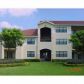 630 S PARK RD # 25-3, Hollywood, FL 33021 ID:9971842