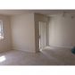 630 S PARK RD # 25-3, Hollywood, FL 33021 ID:9971844