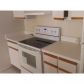 630 S PARK RD # 25-3, Hollywood, FL 33021 ID:9971845