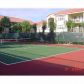 630 S PARK RD # 25-3, Hollywood, FL 33021 ID:9971850