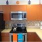 212 3 ST # 0, Hallandale, FL 33009 ID:10028744