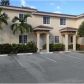 212 3 ST # 0, Hallandale, FL 33009 ID:10028745