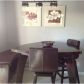 212 3 ST # 0, Hallandale, FL 33009 ID:10028747