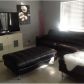 212 3 ST # 0, Hallandale, FL 33009 ID:10028748